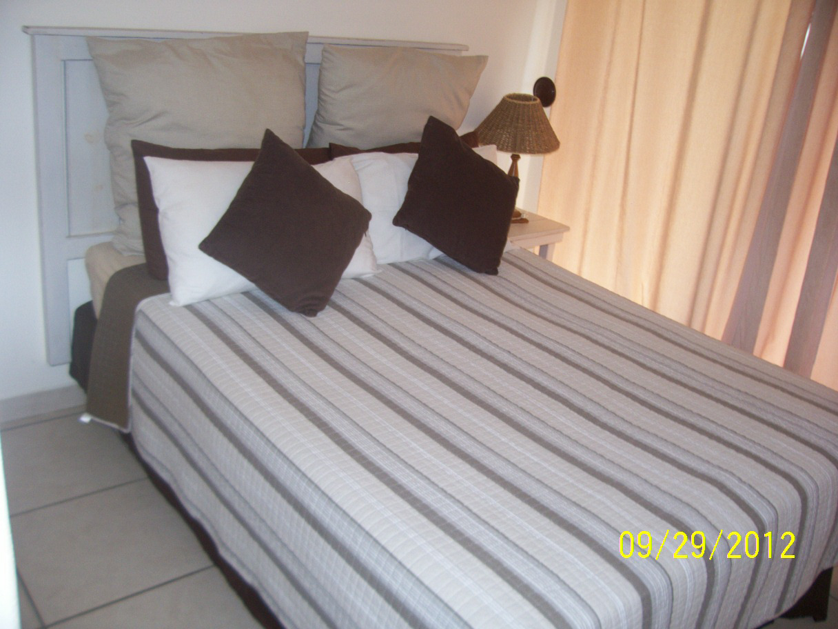 bedroom3